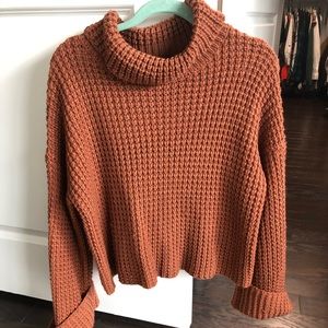 Goodnight Macaroon Sweater